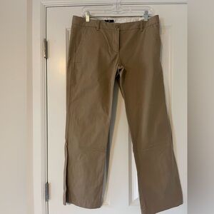 GAP Men's Khaki Chinos